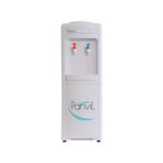 hot water cold water dispenser