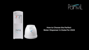 Hot-and-Cold-Water-Dispensers