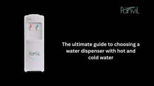 best-water-dispenser-Dubai